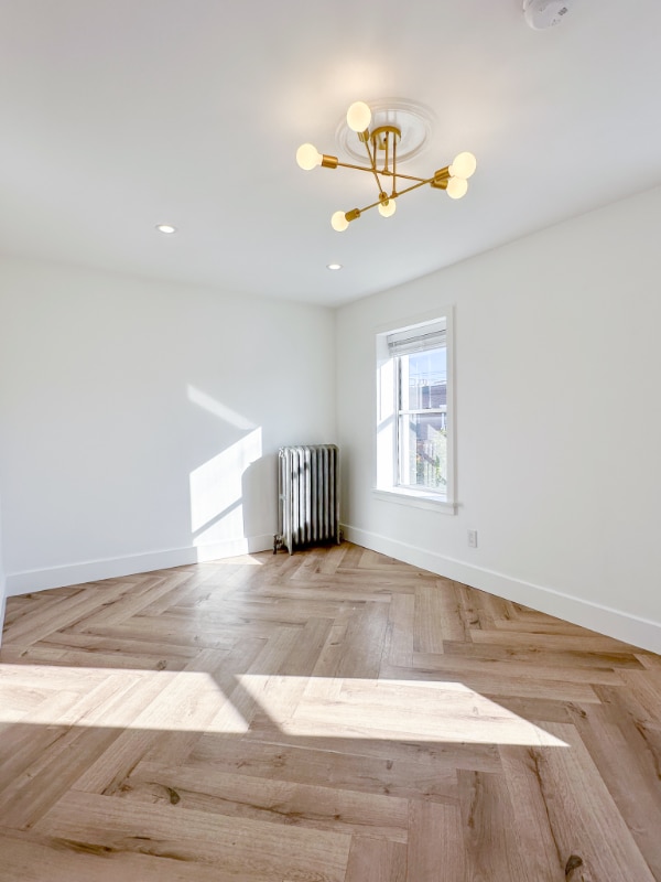 Building Photo - 1033 Tasker St