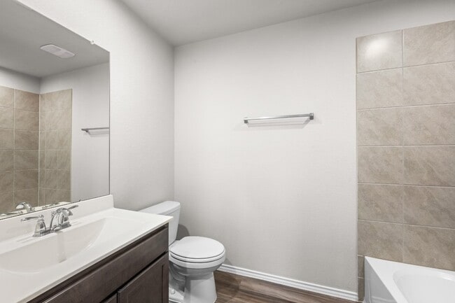 Building Photo - 16868 Pink Wintergreen Dr