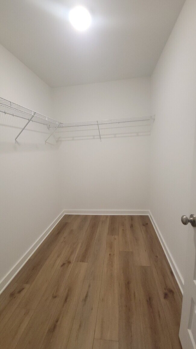 Building Photo - Section 8 Welcome, New Build!!!  "Charming Huntsville Home: 3-Bedroom, 2.5-Bath Gem with Granite ...