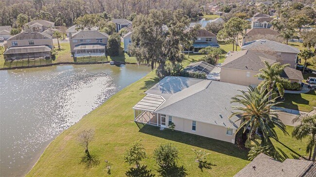 Building Photo - 27226 Sea Breeze Way