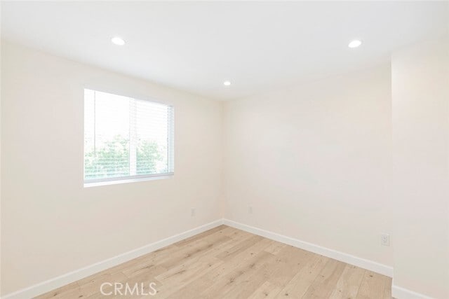 Building Photo - 15849 Malden St