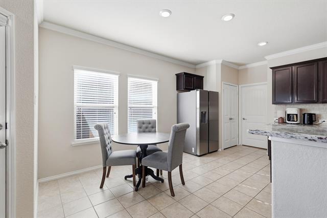 Building Photo - 11504 Aquilla Dr