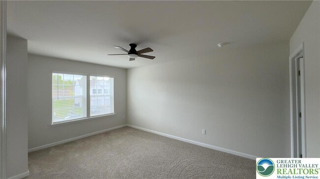 Building Photo - 1273 Martin Rd