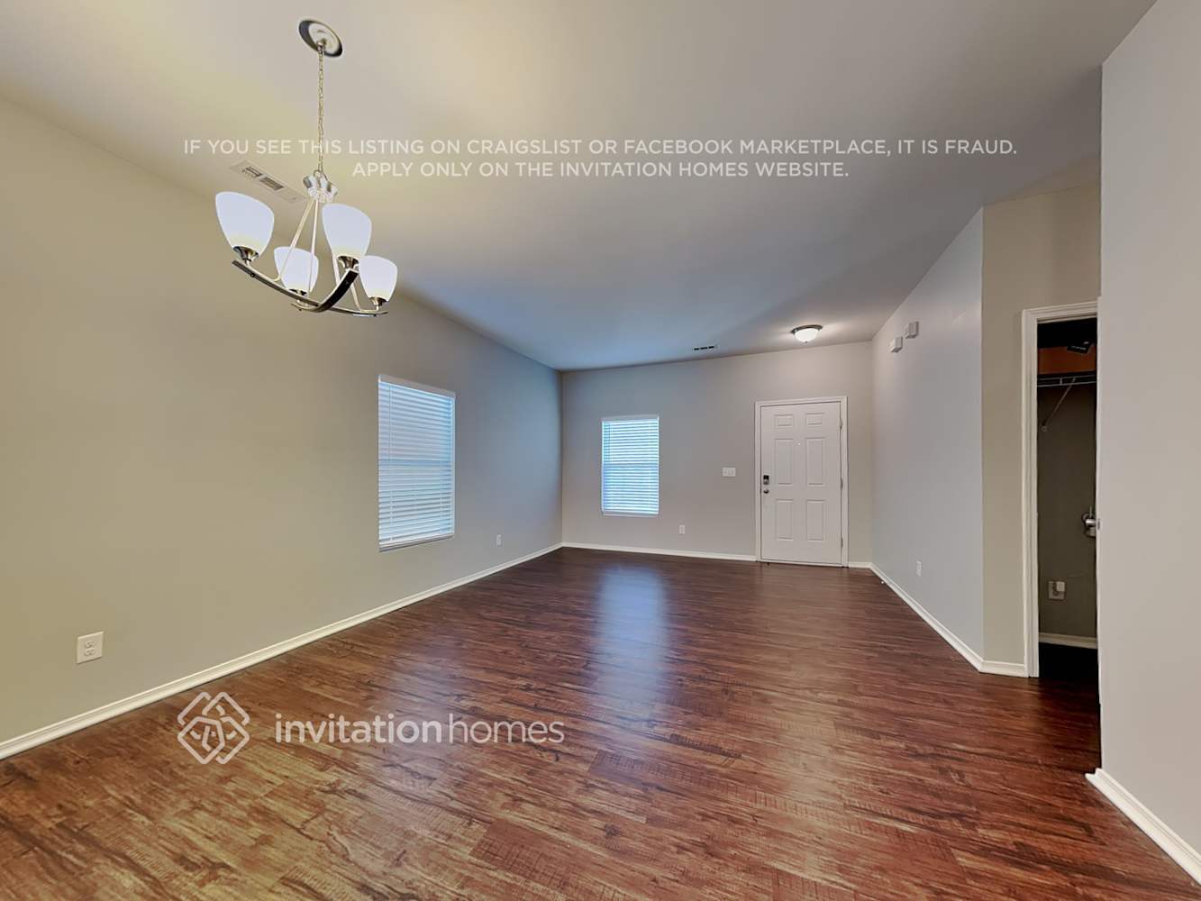 Building Photo - 12436 Lanier Islands Cir