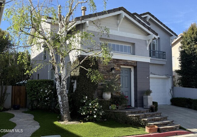 Building Photo - 30808 Calaise Ct