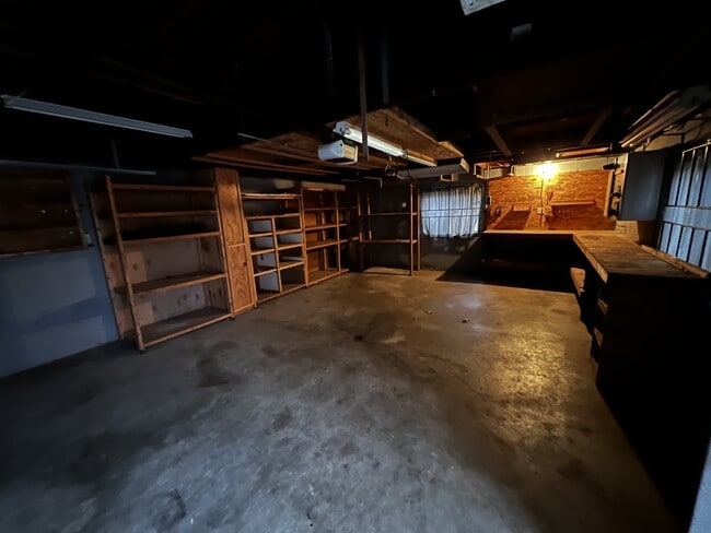 Building Photo - 4101 Spyglass Ct