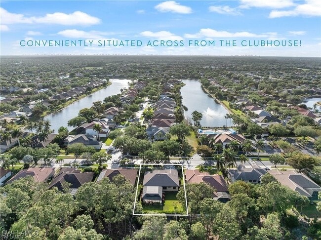 Building Photo - 14864 Indigo Lakes Cir