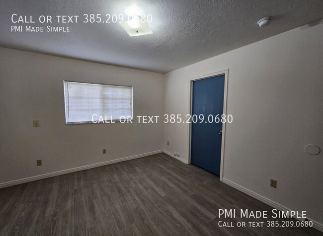Building Photo - 1479 S 100 E