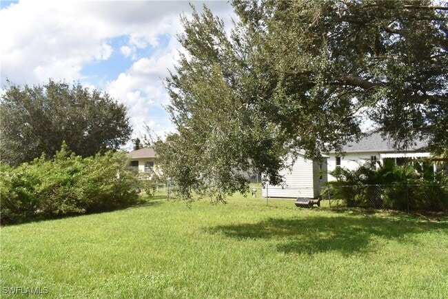 Building Photo - 4436 Adelaide Ave