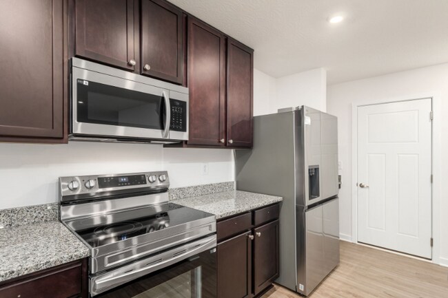 Building Photo - 1516 Billingham Dr