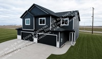 Building Photo - 4416 NE Timber Ln