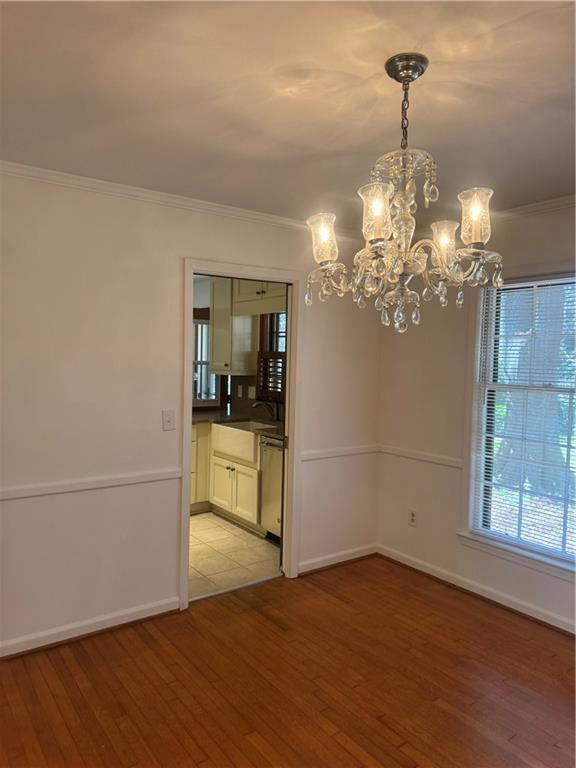 Building Photo - 1959 Queens Way