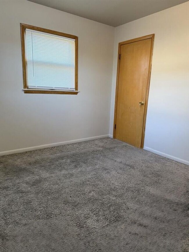 Building Photo - Kraehnke Florist Holdings LLC