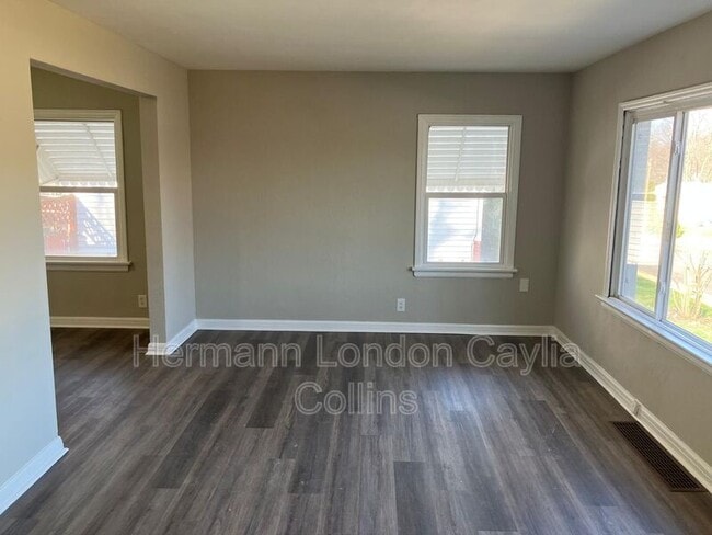 Building Photo - 9724 Margo Ann Ln