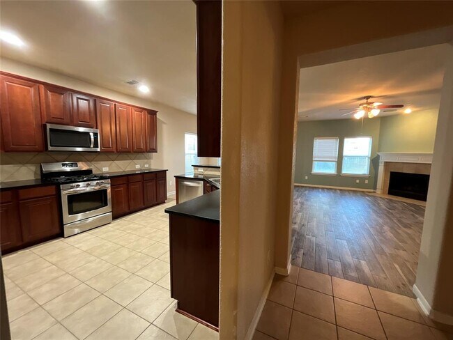 Building Photo - 13108 Shallow Falls Ln