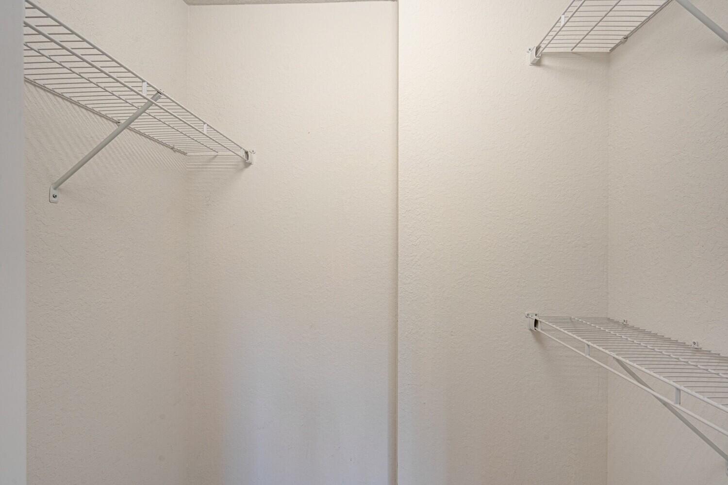 Building Photo - 5919 Monterra Club Dr