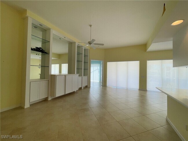 Building Photo - 7710 Tommasi Ct