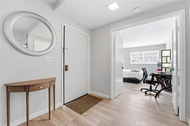 Building Photo - 24486 Howes Dr