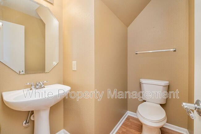 Building Photo - 12608 Frank Wiley Ln