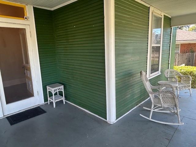 Building Photo - 1108 11th St