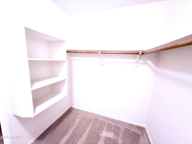 Building Photo - 29152 N Red Finch Dr