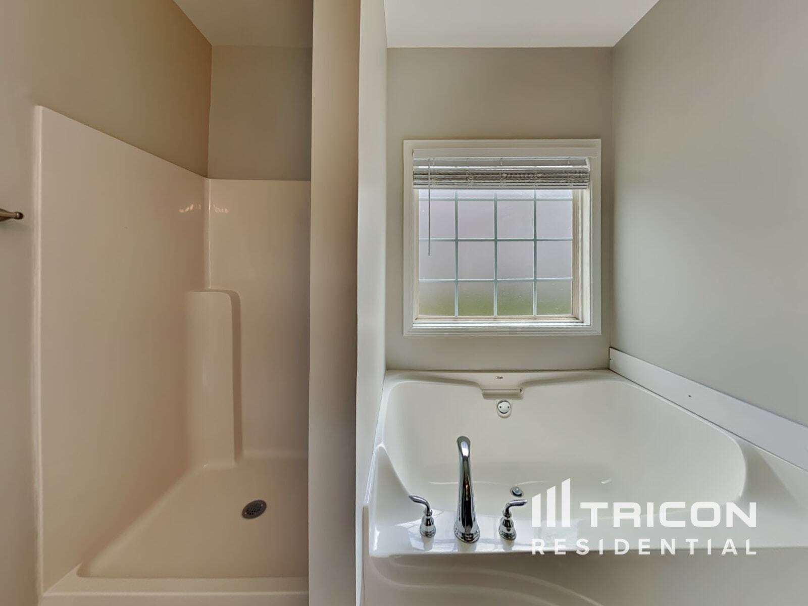 Building Photo - 56 Chimney Springs Dr SW