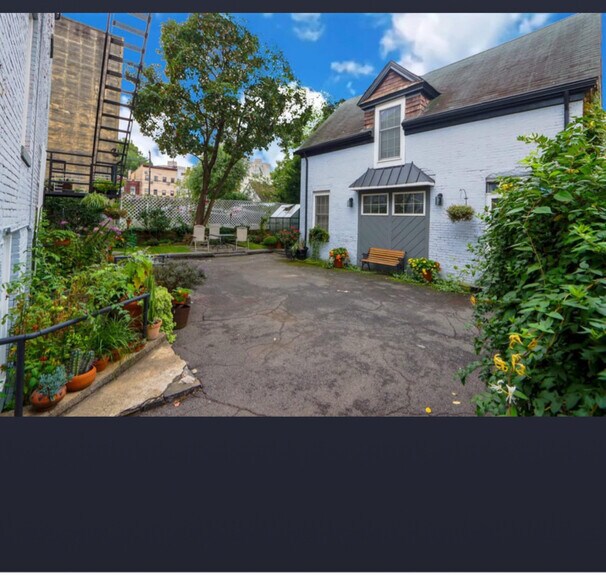 Building Photo - 109 72nd St