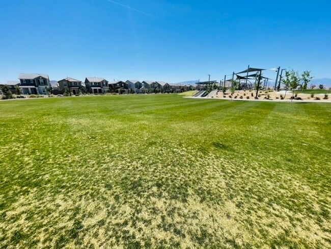 Building Photo - WONDERFUL 2 STORY, UPGRADED HOME IN “INSPIRADA!!!”  COMMUNITY FEATURES!!