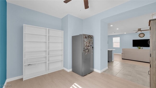 Building Photo - 5827 Casa Branca St