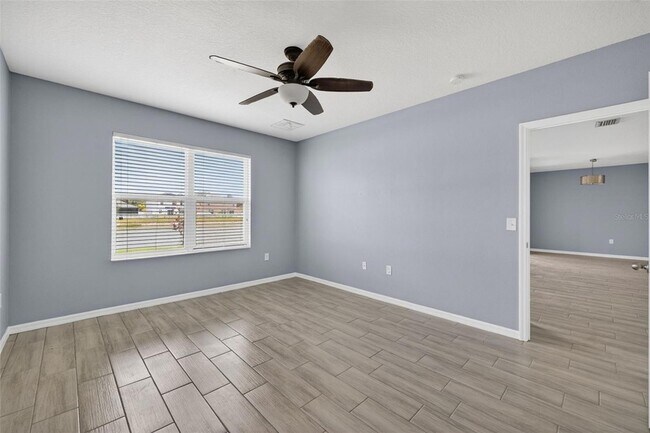 Building Photo - 4042 Wayfarer Wy