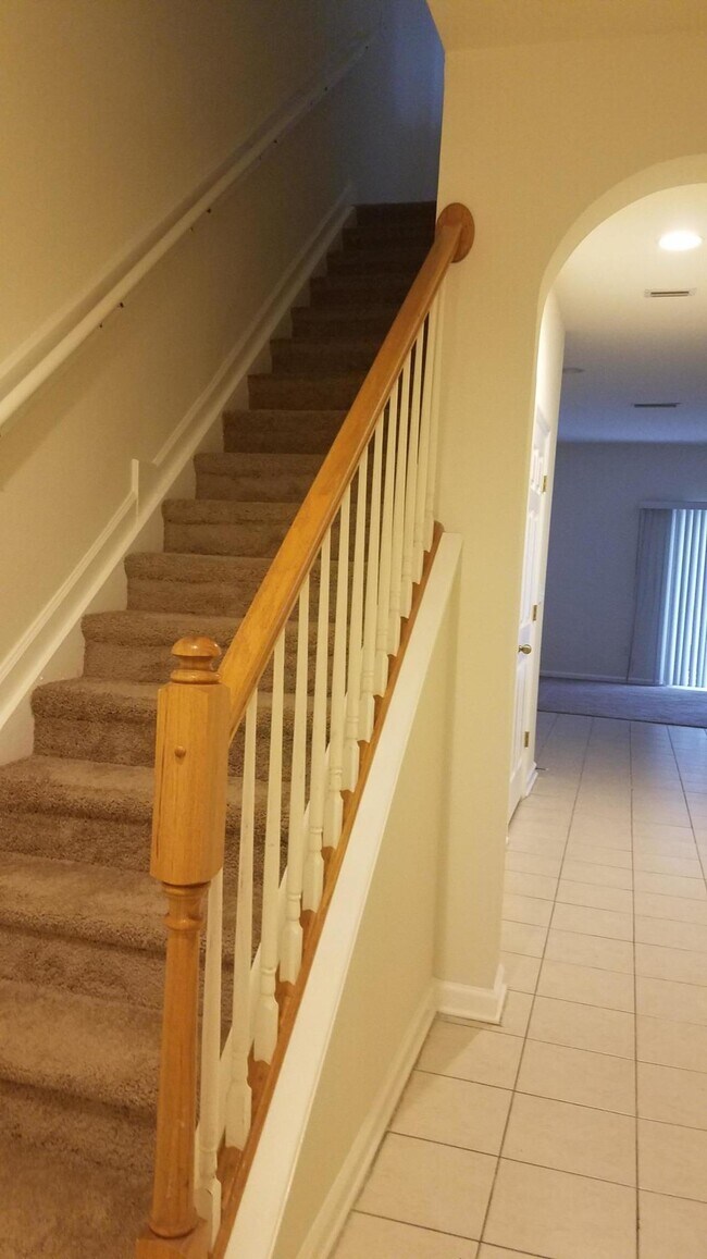 Building Photo - 3940 Ivory Crossing