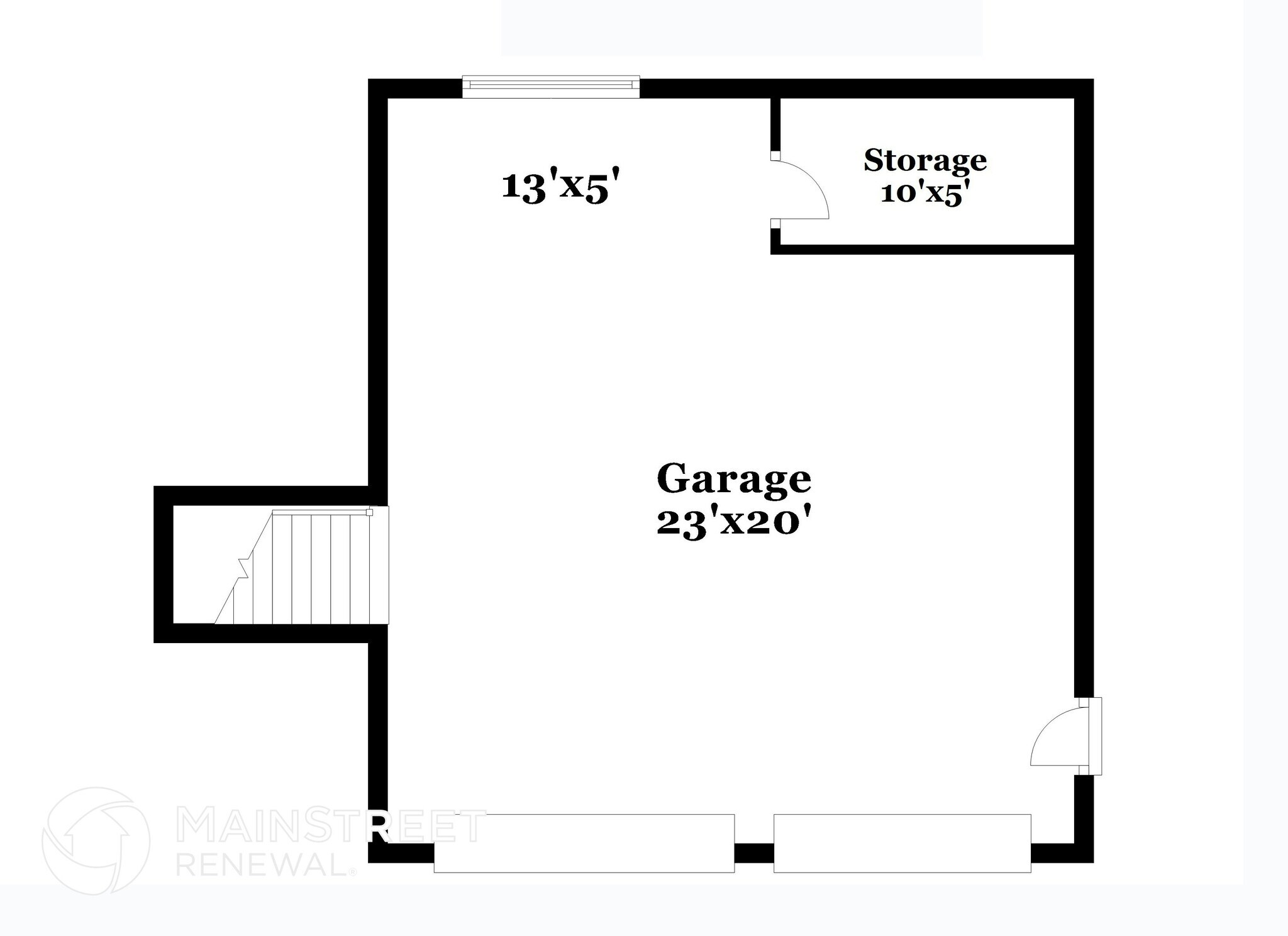 Building Photo - 22 Pebble Brook Ct SW