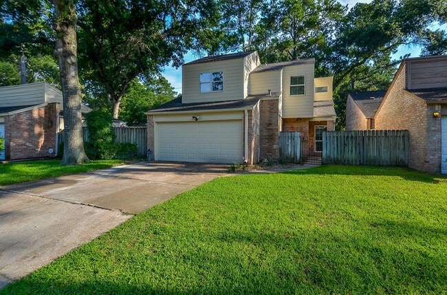 Primary Photo - 13214 Ravensway Dr