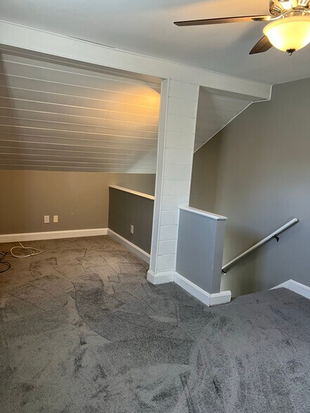 Building Photo - 1014 Pulaski Hwy