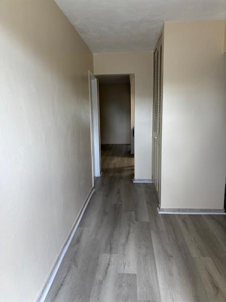 Building Photo - 2160 NW 66th Ave