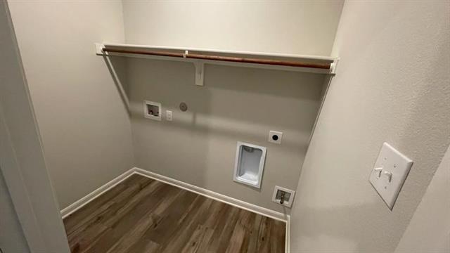 Building Photo - 137 Emma Dr