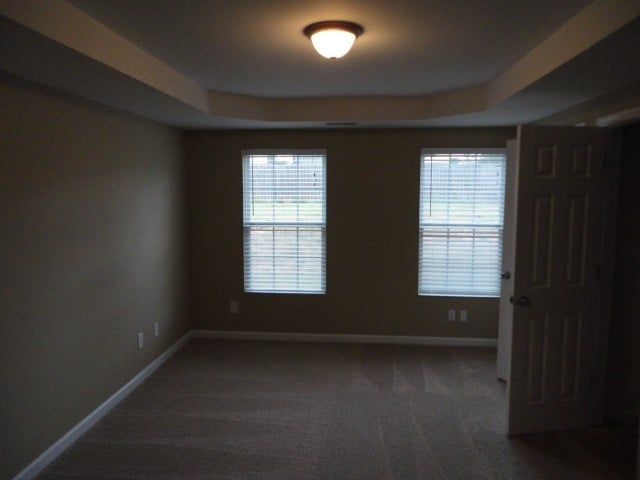 Building Photo - 3417 Colossae Ct