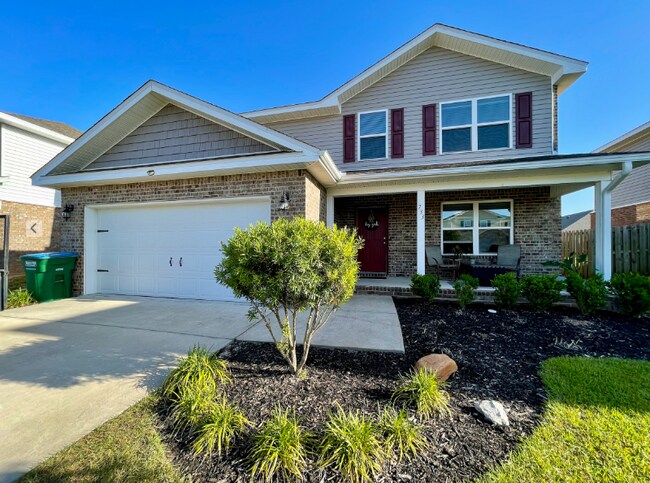 Primary Photo - 733 Widgeon Wy