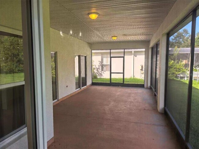 Building Photo - 3071 Winding Trail