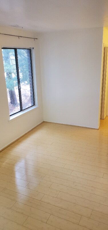 Building Photo - 8101 Needwood Rd