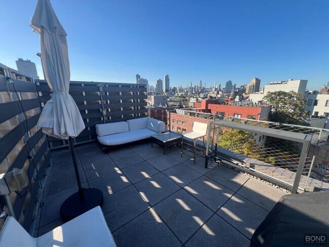 Building Photo - 1 bedroom in Brooklyn NY 11211