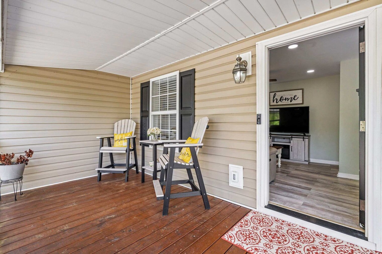 Building Photo - 430 Yaupon Ave