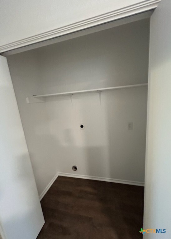 Building Photo - 4408 Sylvia Dr