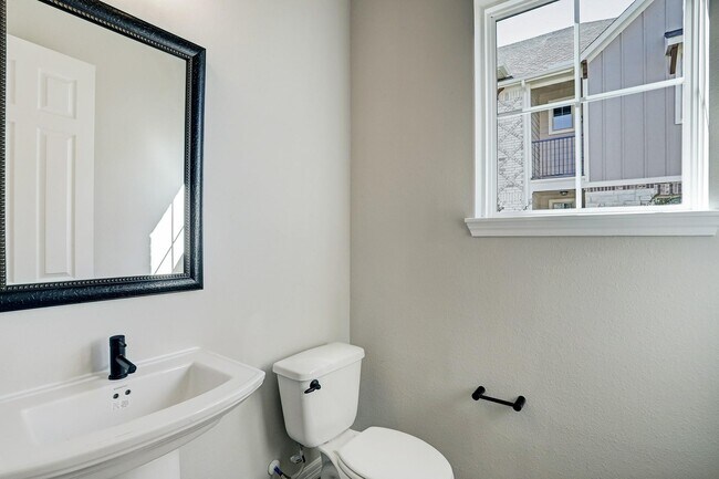 Building Photo - 9522 Caddo Ridge Ln