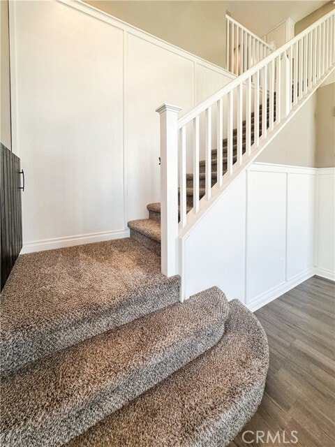 Building Photo - 29567 Castlewood Drive