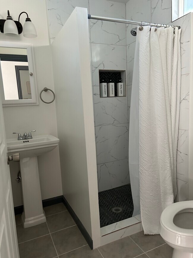 Building Photo - 42456 45th St W