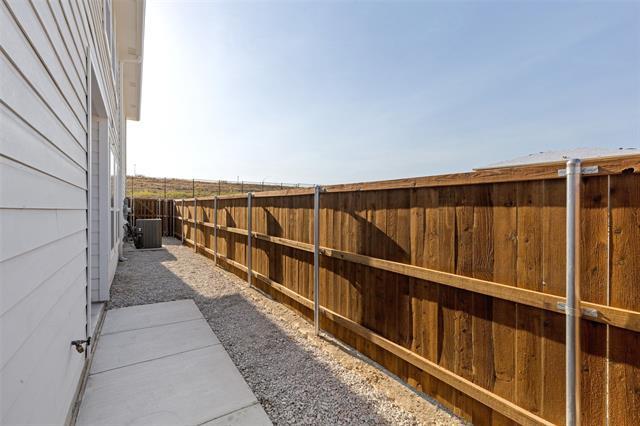 Building Photo - 3432 Vista Highlands Ln