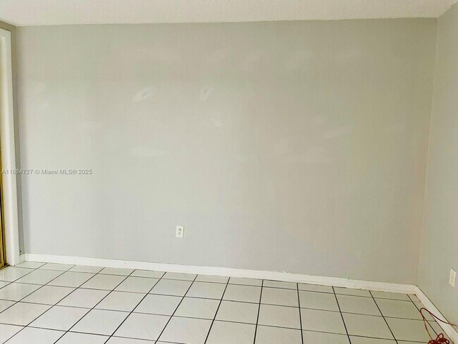 Building Photo - 3700 NW 62nd Ave