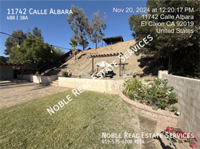 Building Photo - 11742 Calle Albara