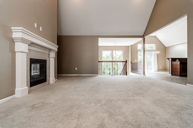 Building Photo - Please View 3D Virtual Walk-Through Before Scheduling a Showing